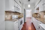 4420 Harlanwood Drive - Photo 14