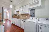 4420 Harlanwood Drive - Photo 15