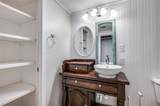 4420 Harlanwood Drive - Photo 16