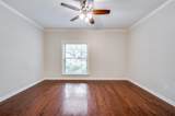 4420 Harlanwood Drive - Photo 17