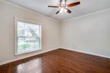 4420 Harlanwood Drive - Photo 18