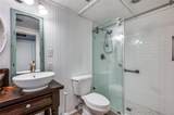 4420 Harlanwood Drive - Photo 19
