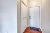 4420 Harlanwood Drive - Photo 2