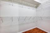 4420 Harlanwood Drive - Photo 20