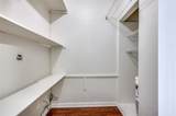 4420 Harlanwood Drive - Photo 21