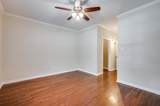 4420 Harlanwood Drive - Photo 22