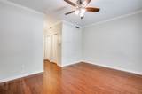 4420 Harlanwood Drive - Photo 23