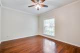 4420 Harlanwood Drive - Photo 24