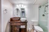 4420 Harlanwood Drive - Photo 25