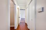 4420 Harlanwood Drive - Photo 3