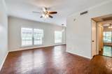 4420 Harlanwood Drive - Photo 4