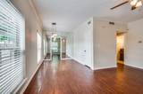 4420 Harlanwood Drive - Photo 5