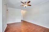 4420 Harlanwood Drive - Photo 6