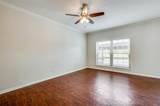 4420 Harlanwood Drive - Photo 7