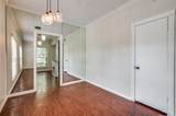 4420 Harlanwood Drive - Photo 8