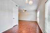 4420 Harlanwood Drive - Photo 9