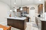 1609 Castleford Drive - Photo 11