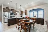 1609 Castleford Drive - Photo 13