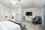 1609 Castleford Drive - Photo 17