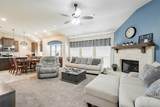 1609 Castleford Drive - Photo 21