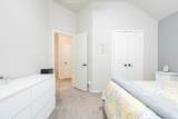 1609 Castleford Drive - Photo 25
