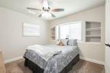 1609 Castleford Drive - Photo 27