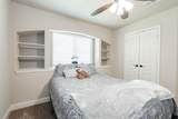 1609 Castleford Drive - Photo 28