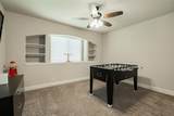 1609 Castleford Drive - Photo 29