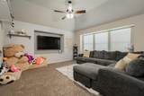 1609 Castleford Drive - Photo 31