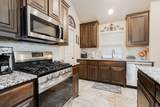1609 Castleford Drive - Photo 7