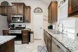 1609 Castleford Drive - Photo 9