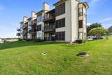 154 Henry M Chandler Drive - Photo 24