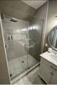 1330 Meadows Avenue - Photo 10