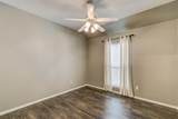 1330 Meadows Avenue - Photo 11