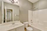 1330 Meadows Avenue - Photo 12