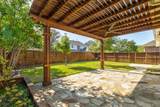 1330 Meadows Avenue - Photo 14