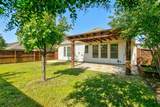 1330 Meadows Avenue - Photo 15