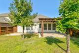 1330 Meadows Avenue - Photo 16