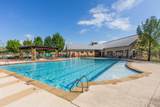 1330 Meadows Avenue - Photo 22