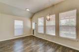 1330 Meadows Avenue - Photo 7