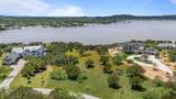 1000 Palomino Trail - Photo 1