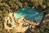 1000 Palomino Trail - Photo 11