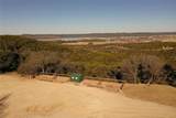 1000 Palomino Trail - Photo 12