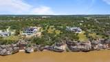 1000 Palomino Trail - Photo 4