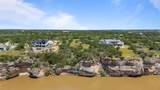 1000 Palomino Trail - Photo 5