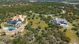 1000 Palomino Trail - Photo 6