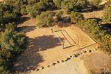 1000 Palomino Trail - Photo 8