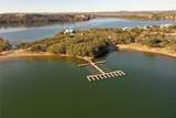 1000 Palomino Trail - Photo 9