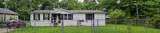 1732 Michel Street - Photo 1