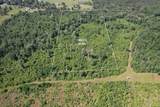TBD-D County Road 4021 - Photo 5